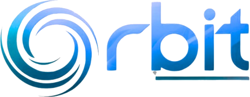 Orbit by RiSa Astronomy